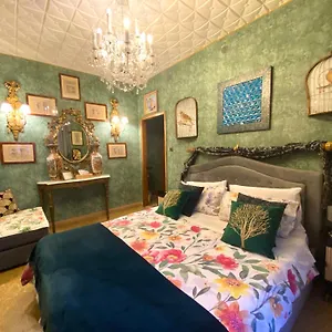 Venetian Dream Venedig